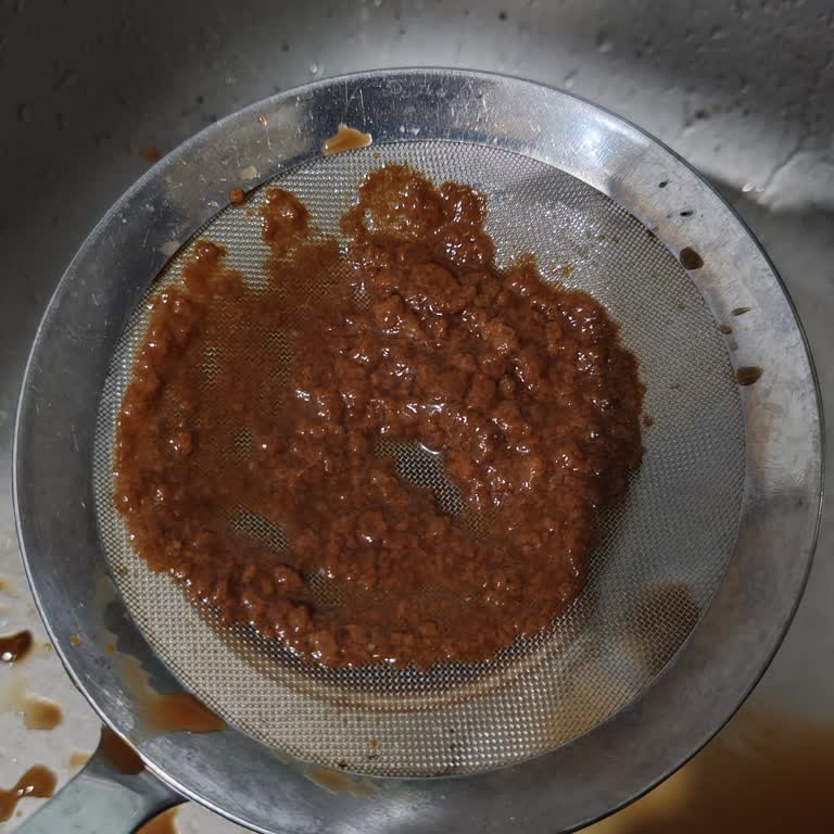 Dimes Gıda Kalıntılar İçeren Obesso Soğuk Kahve