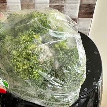 Migros Bozuk Ürün Ücret İadesi Yapmıyor