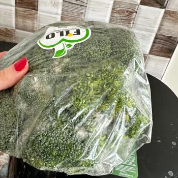 Migros Bozuk Ürün Ücret İadesi Yapmıyor