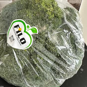 Migros Bozuk Ürün Ücret İadesi Yapmıyor