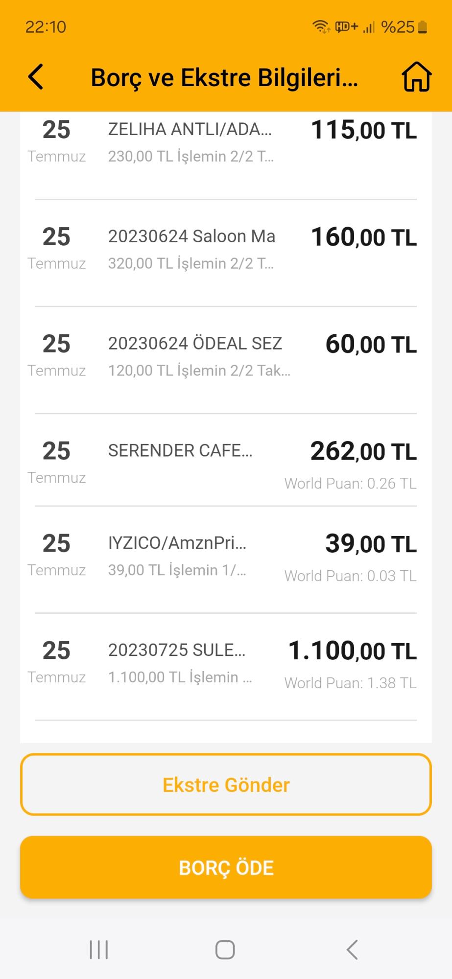 Amazon Prime yelik creti Hakk nda Yard m Talebi ikayetvar Amazon prime yelik creti hakk nda yard m talebi ikayetvar