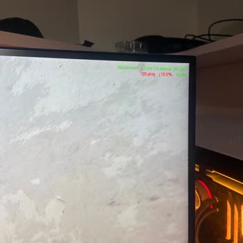 Kablo Net Ping Sorunu Yaşıyorum