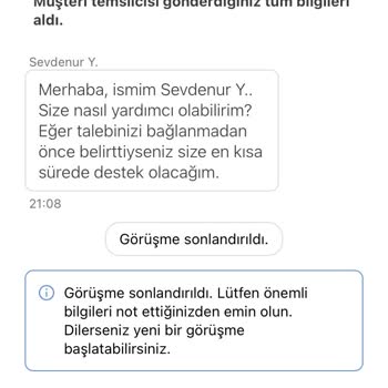 Burger King Fatih Macar Kardeş Şubesi Lakayıtlığı