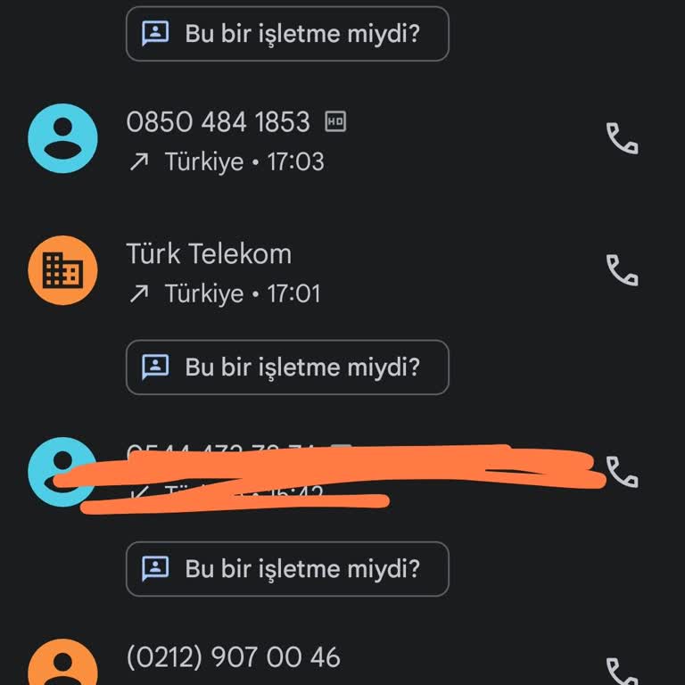 ‪‪0850 484 1853‬ Digiturk'e İnanmak, Yakıştıramadım Büyük Firmaya