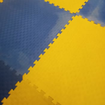 Metroport Avm Trio Hijyen Olmayan Oyun Alanı