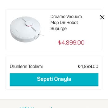 E-ticaret Marka Taklidiyle Dolandırıcılık Taklit Site