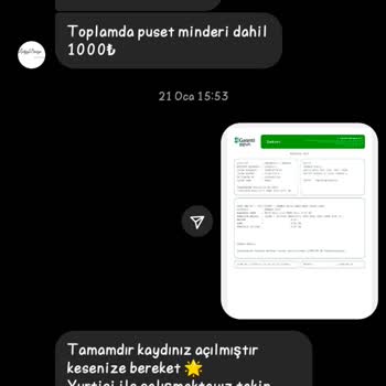 Ladyy Design (Instagram) 20 Gün Dediler 5 Ay Oldu Ortada Ürün Yok. Bu Sayfaya Kapatılsın.