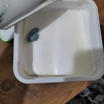 BİM Süzme Dost Peynir