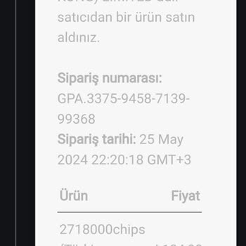 Türkiye Texas Pokerwe İki Sefer CIP Aldım Yüklenmedi