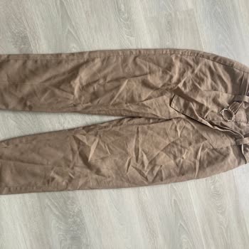 LCW Waikiki Ürün Mağduriyeti
