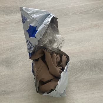 LCW Waikiki Ürün Mağduriyeti