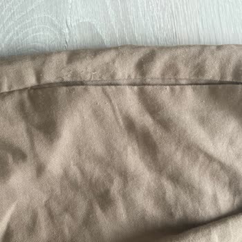 LCW Waikiki Ürün Mağduriyeti