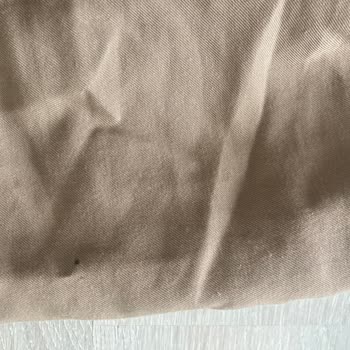 LCW Waikiki Ürün Mağduriyeti