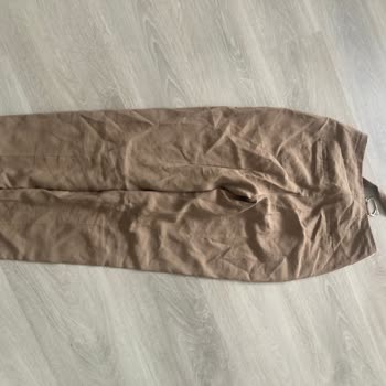 LCW Waikiki Ürün Mağduriyeti