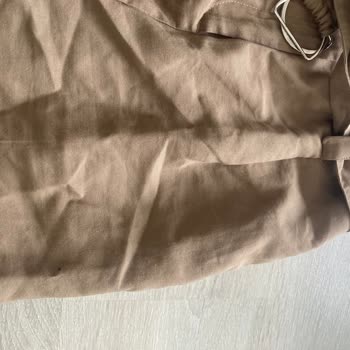 LCW Waikiki Ürün Mağduriyeti