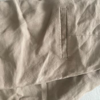 LCW Waikiki Ürün Mağduriyeti