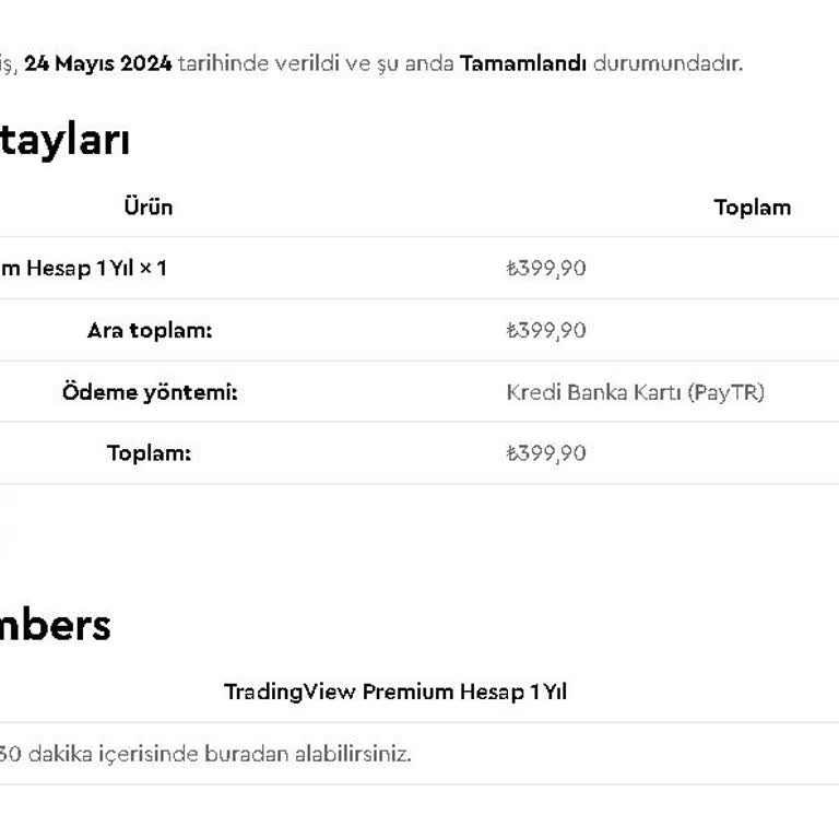 Paytr Güvenilmez Firmalar İle Çalışıyor