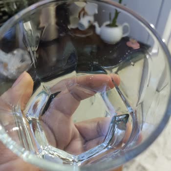 Finish Finişh Bulaşık Makinesi Deterjanı