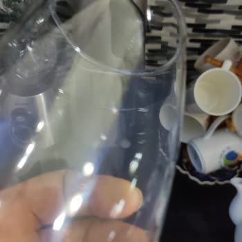 Finish Finişh Bulaşık Makinesi Deterjanı