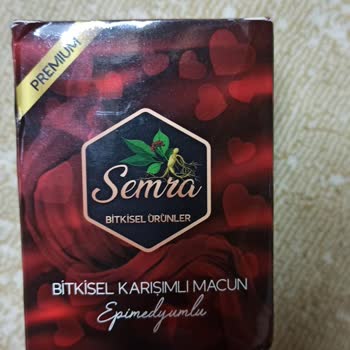 Lokman Hekim (Aktar) Siparişim Eksik Ve Yanlış!