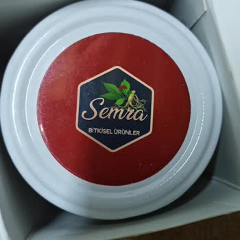 Lokman Hekim (Aktar) Siparişim Eksik Ve Yanlış!