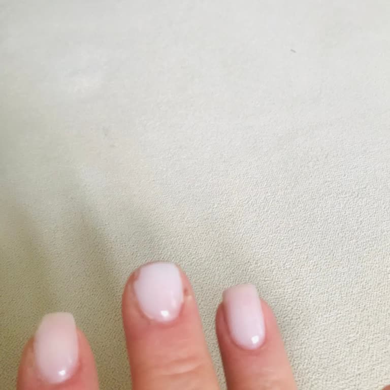 Beauty Touch Bar Bakırköy Haksız Yere Para Kazanıyorlar!