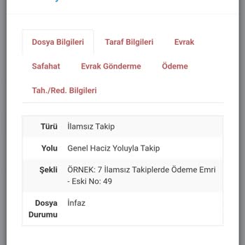 Dünya Varlık Risk Merkezi Raporu