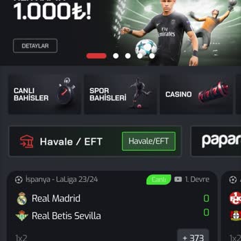 Karmabet Ödeme Sorunu Ve Komisyon Talebi Hakkında Yardım Talebi