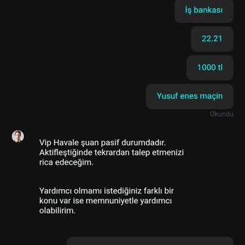 Asyabahis Batmış Son Çırpınışları