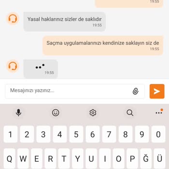 Vasatlar 2 Trendyol Yemek Ve Burger King