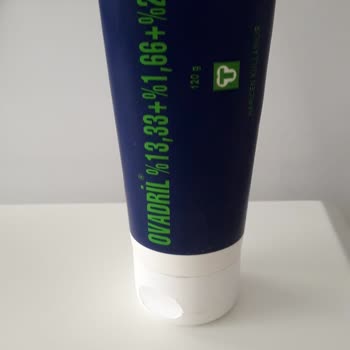 Kolan Hospital Beylikdüzü Kolan Çocuk Doktoru Yanlış İlaç Verdi