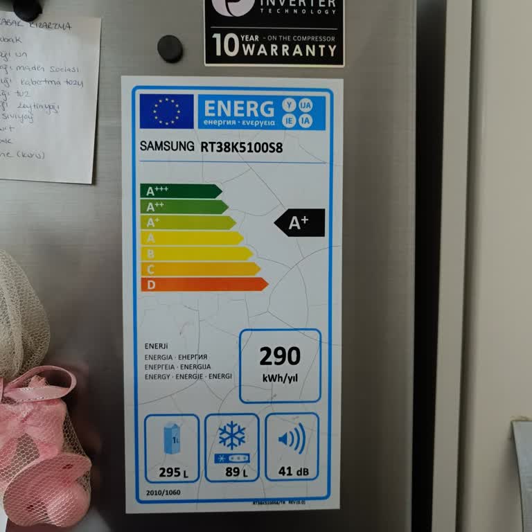 Samsung Servis Memnuniyet Sizliği
