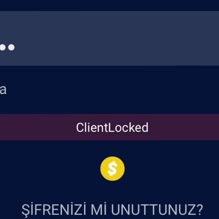 Cashwin Deneme Bonusu Kazancına Çöken Site!