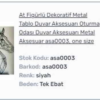 Trendyol Fahiş Kargo Fiyatlandırma Tutarsızlığı