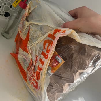 Migros Hemen Ürün İadesi Almaya Gelmiyor