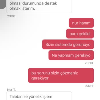 Yemeksepeti Sistem Yetersizliği Ve Çözüm Merkezi Yetersizliği