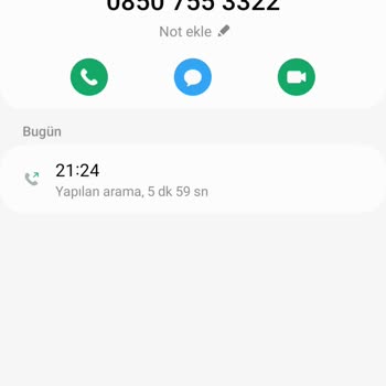 Domino's Pizza Yemeğim Nerede?