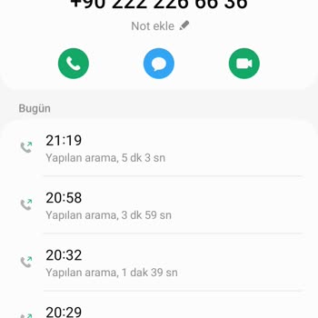 Domino's Pizza Yemeğim Nerede?