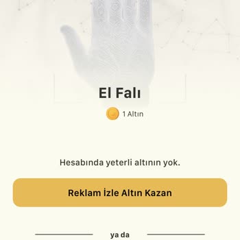 Faladdin Premium Üyelik Aldım Ama Aktivasyon Gerçekleşmedi