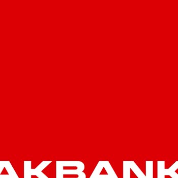 Akbank Erişim Sorunu Ve Mağduriyeti