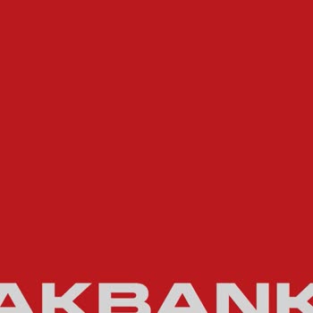 Akbank Erişim Sorunu Ve Mağduriyeti
