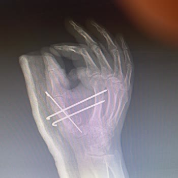 MACFit (İstanbul Avrupa) Umarım Macfit'e Üye Olurken Bir Daha Düşünürsünüz.