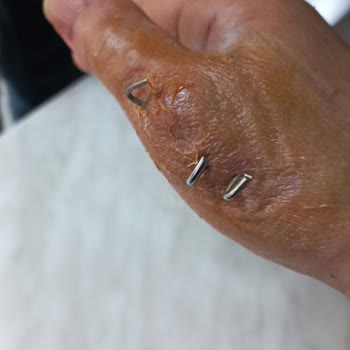 MACFit (İstanbul Avrupa) Umarım Macfit'e Üye Olurken Bir Daha Düşünürsünüz.