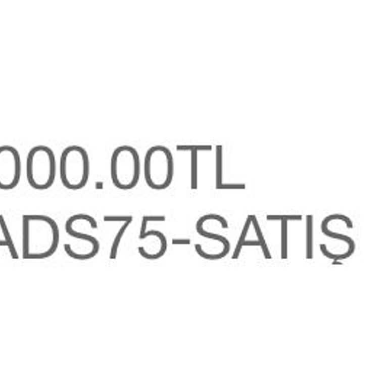 Google AdSense Google Ads Habersiz Hesabımdan Para Çekti