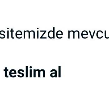 Domyos Decathlon Kürek Çekme Aleti Stokta Yok