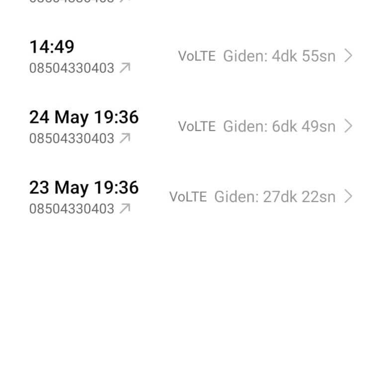 Millenicom 3 Gündür Ptr Kaydımızı Oluşturamıyor