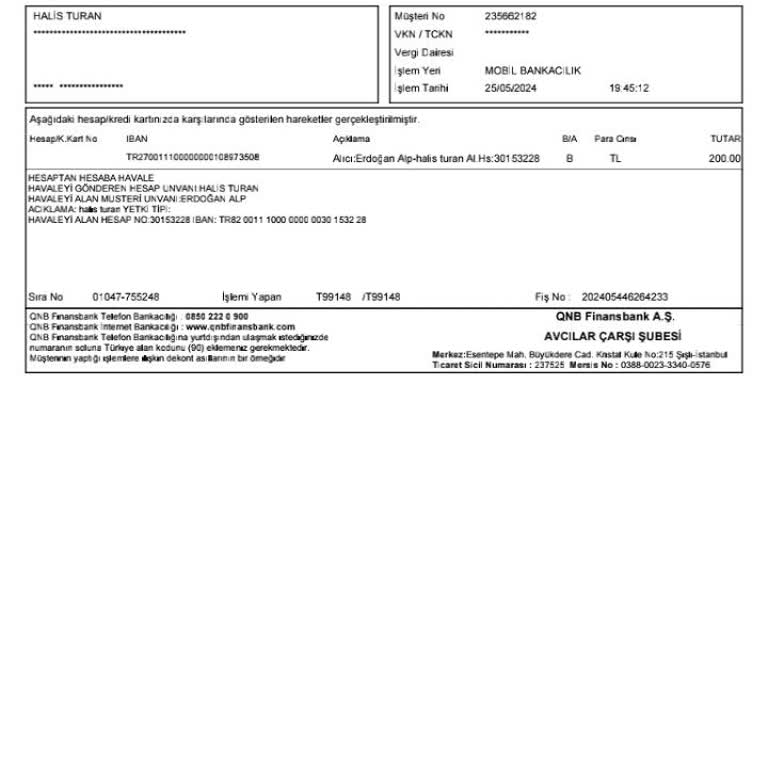 7Slots Para Yatırma Sorunu