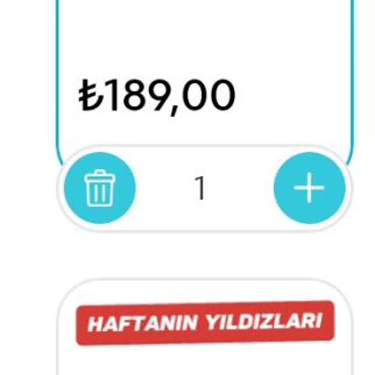 A101 Kampanya Adı Altında Daha Pahalı Ürün Satıyor!