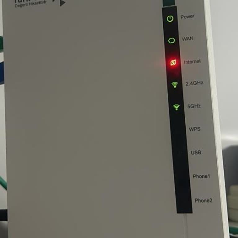 Fiberin Tanımını Bilmeyen Türk Telekom