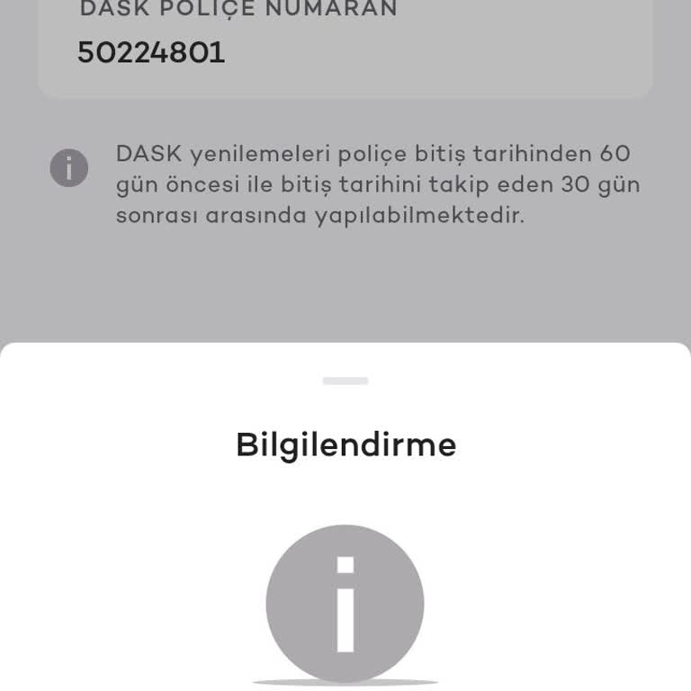 Akbank Kampanyasının Arkasında Dursun